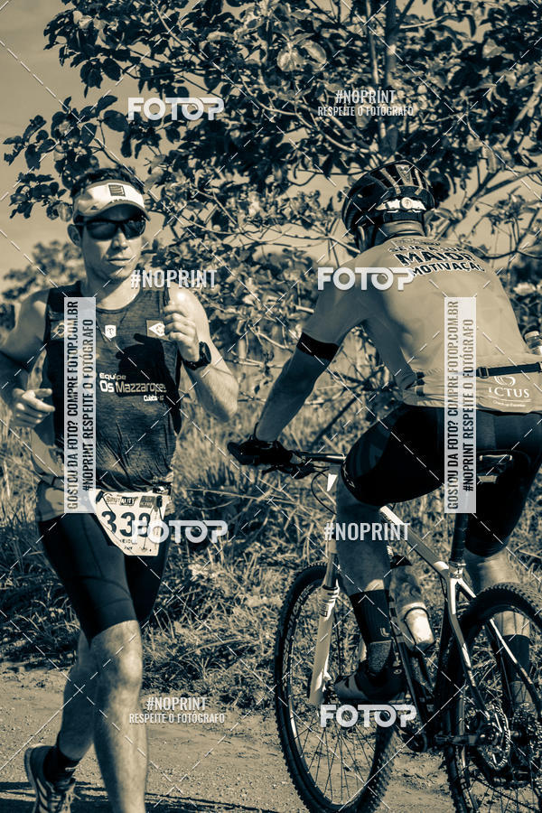 Buy your photos of the event2 DESAFIO BRUTALITY on Fotop