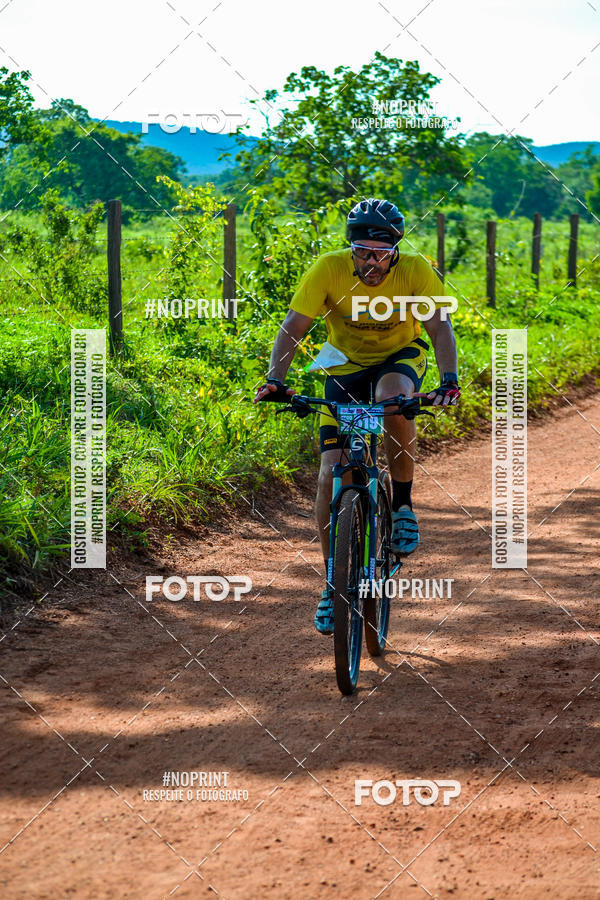 Buy your photos of the event2 DESAFIO BRUTALITY on Fotop