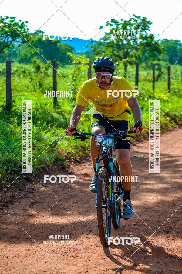 Buy your photos of the event2 DESAFIO BRUTALITY on Fotop