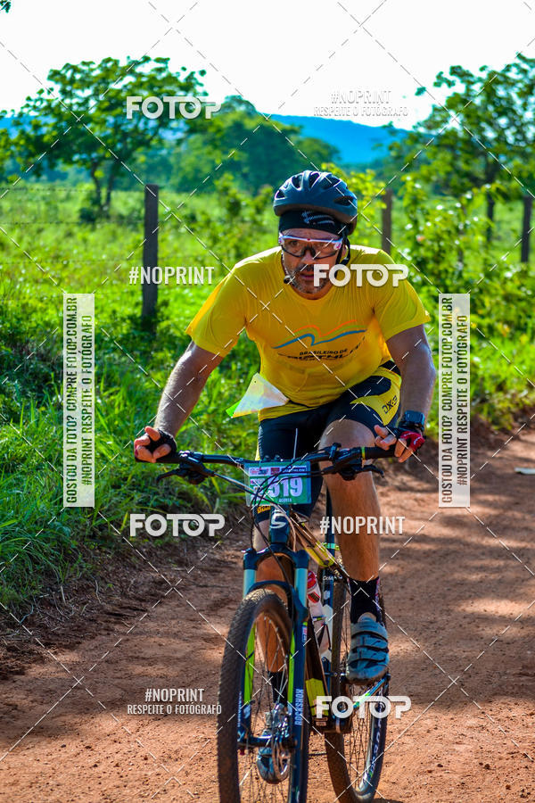 Buy your photos of the event2 DESAFIO BRUTALITY on Fotop