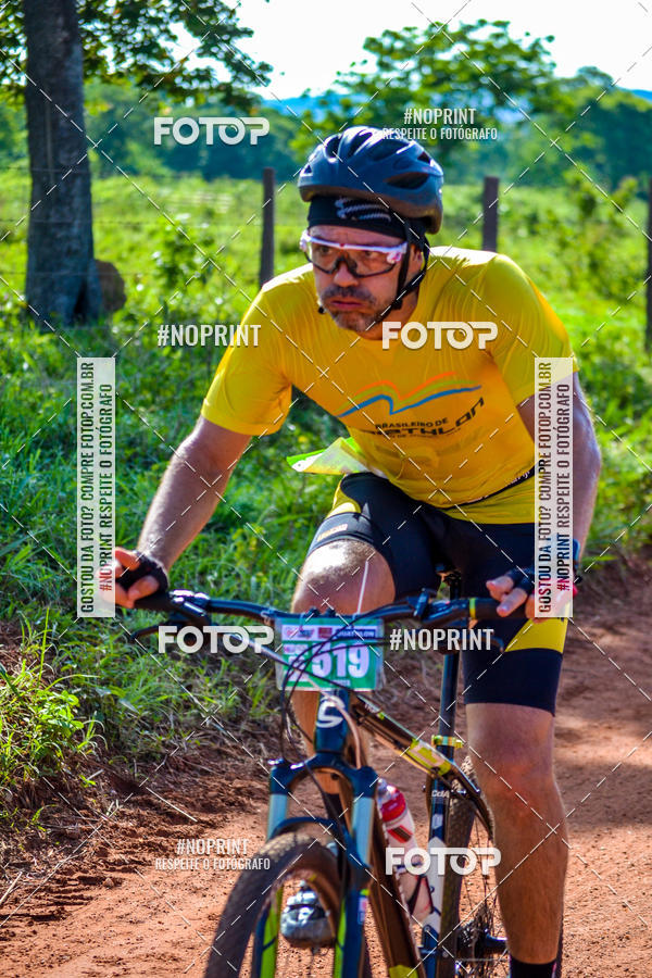 Buy your photos of the event2 DESAFIO BRUTALITY on Fotop