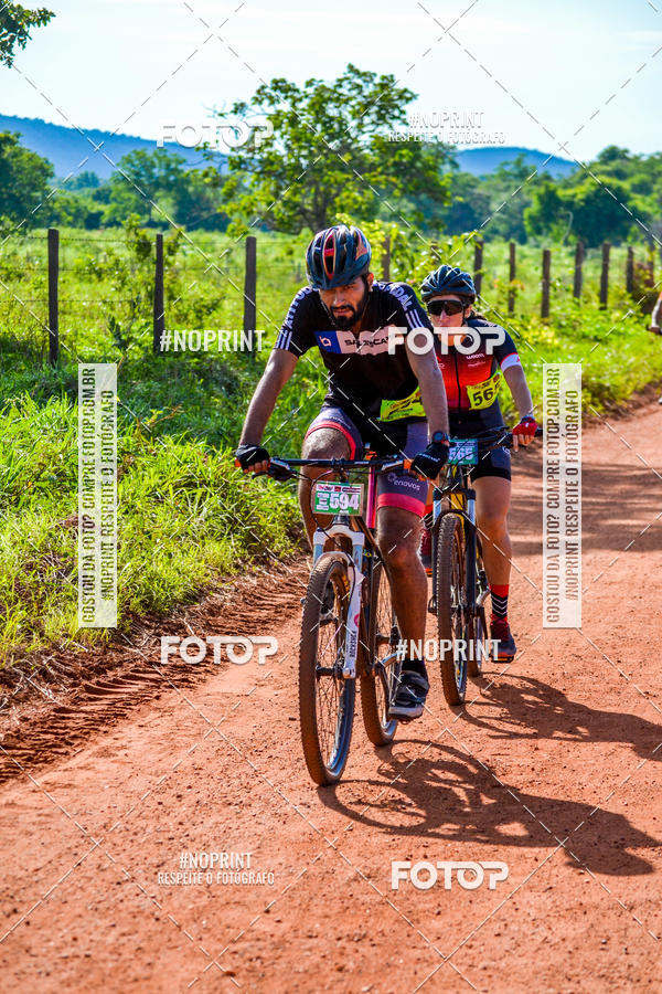 Buy your photos of the event2 DESAFIO BRUTALITY on Fotop