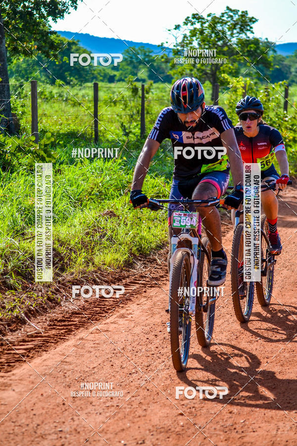 Buy your photos of the event2 DESAFIO BRUTALITY on Fotop