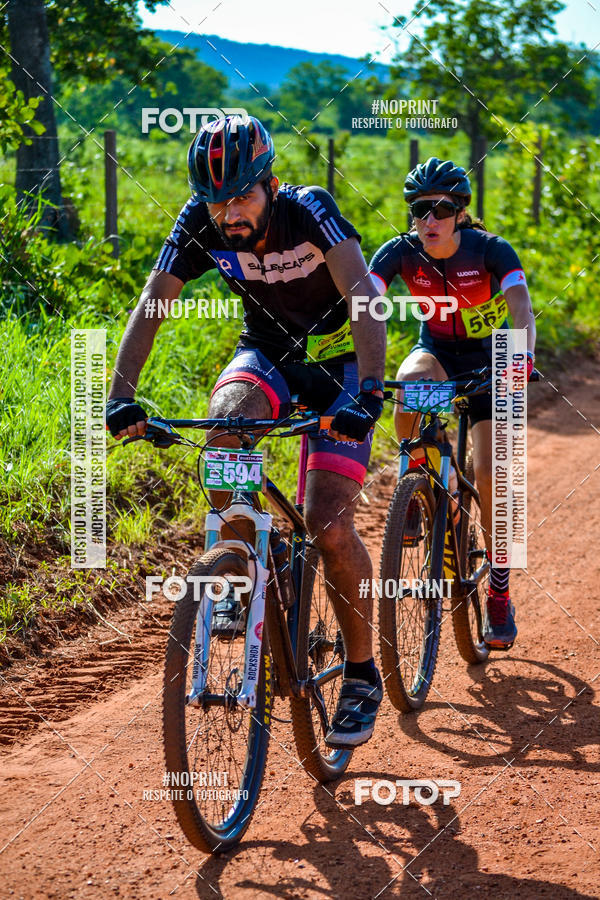 Buy your photos of the event2 DESAFIO BRUTALITY on Fotop