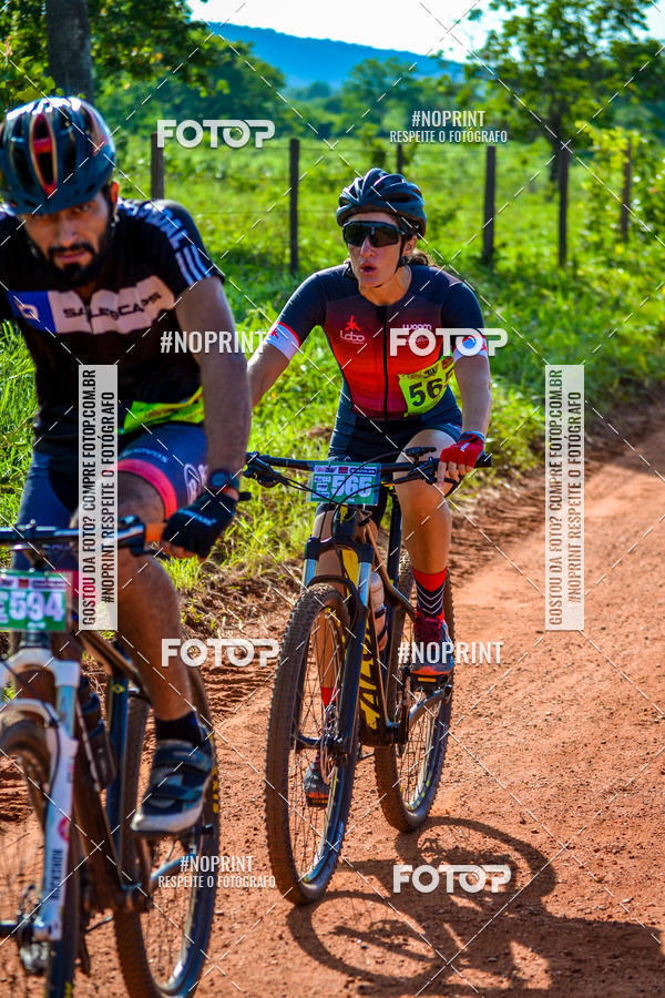 Buy your photos of the event2 DESAFIO BRUTALITY on Fotop