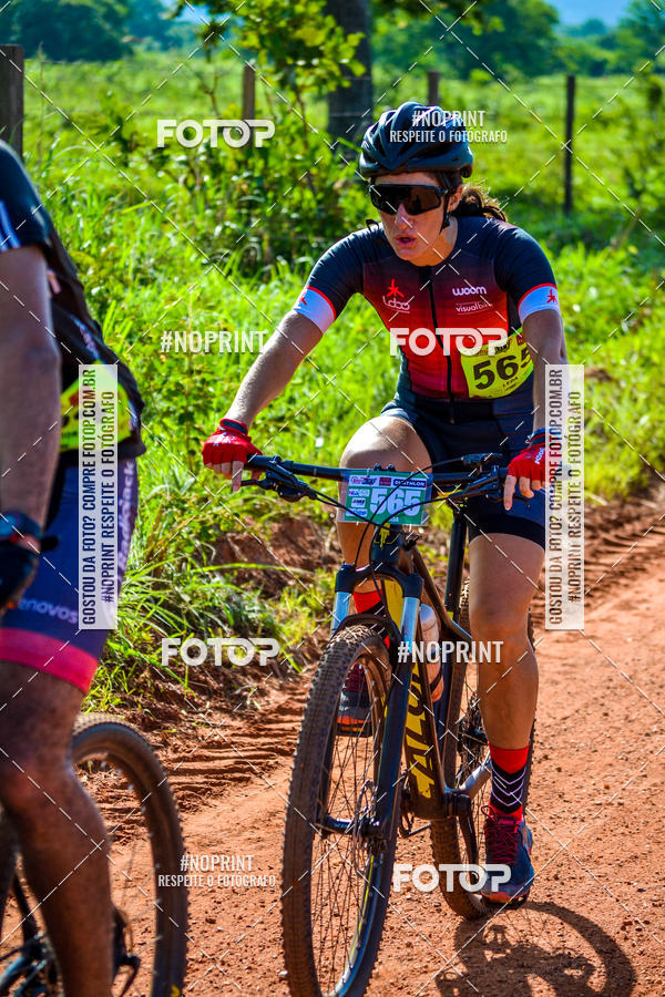 Buy your photos of the event2 DESAFIO BRUTALITY on Fotop