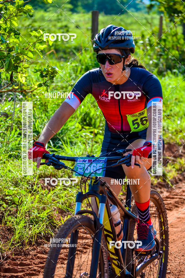 Buy your photos of the event2 DESAFIO BRUTALITY on Fotop