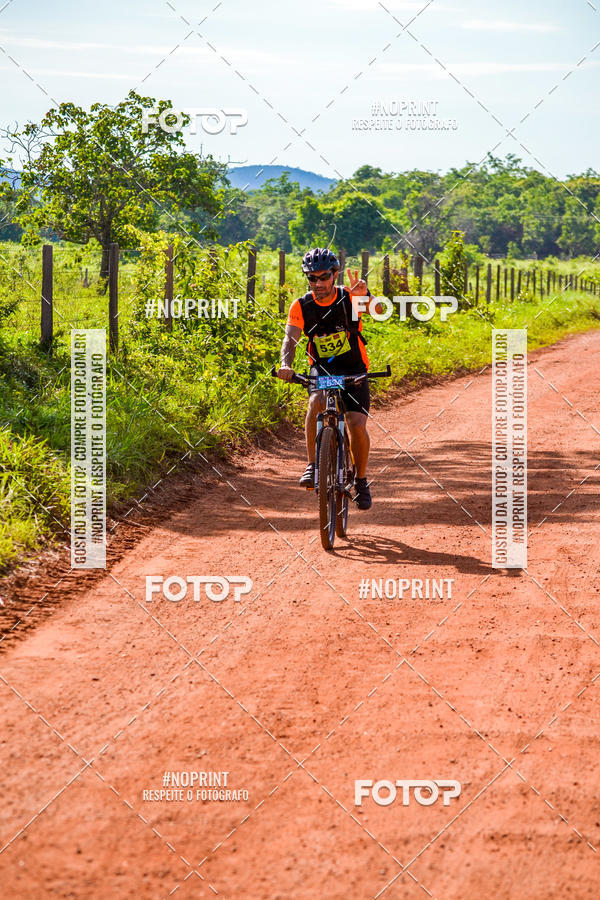 Buy your photos of the event2 DESAFIO BRUTALITY on Fotop