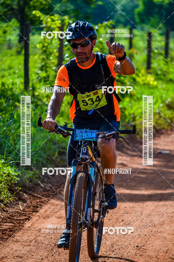 Buy your photos of the event2 DESAFIO BRUTALITY on Fotop