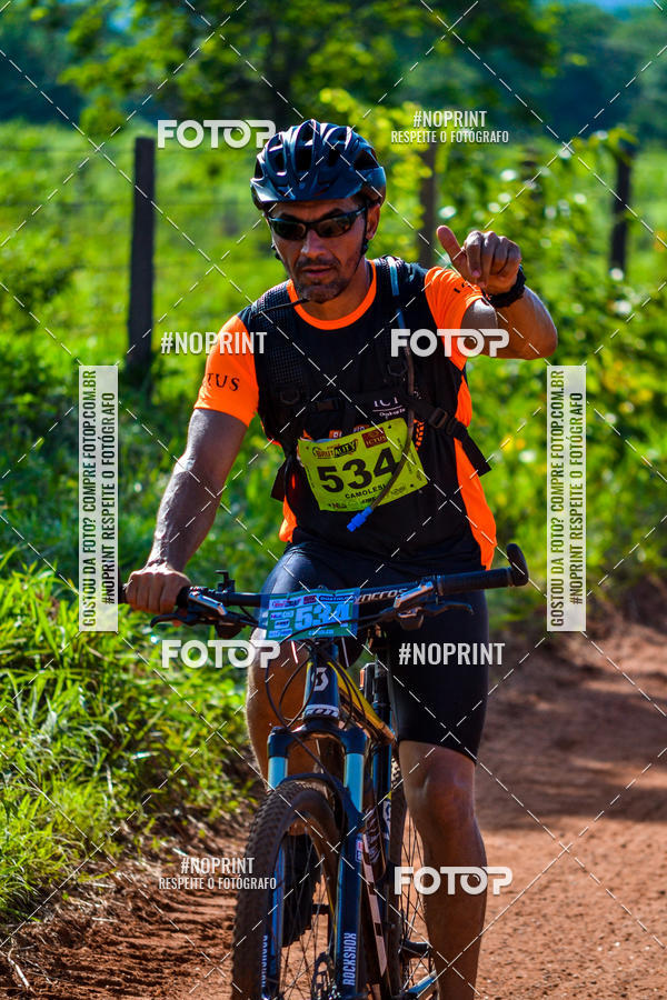 Buy your photos of the event2 DESAFIO BRUTALITY on Fotop