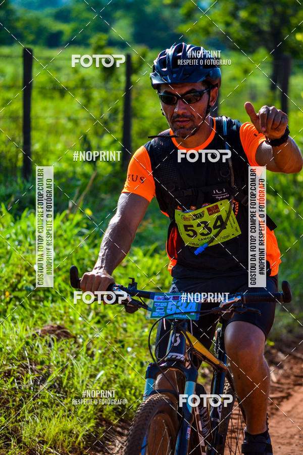 Buy your photos of the event2 DESAFIO BRUTALITY on Fotop