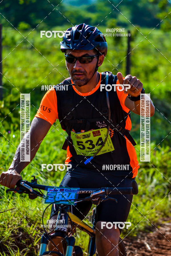 Buy your photos of the event2 DESAFIO BRUTALITY on Fotop