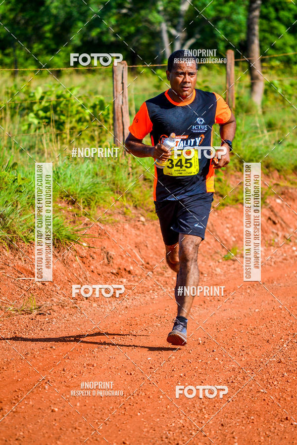 Buy your photos of the event2 DESAFIO BRUTALITY on Fotop