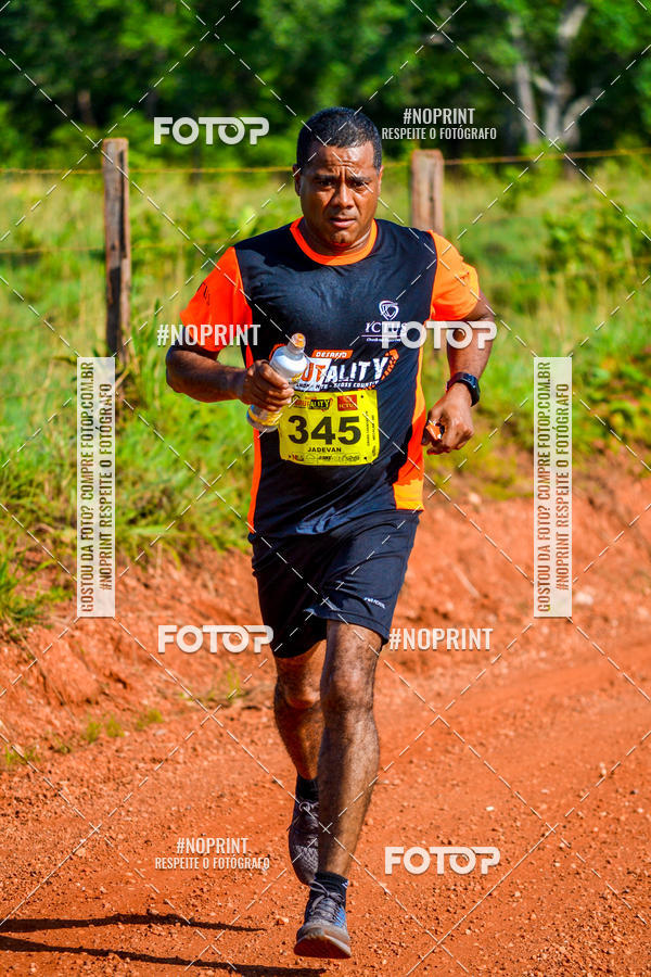 Buy your photos of the event2 DESAFIO BRUTALITY on Fotop