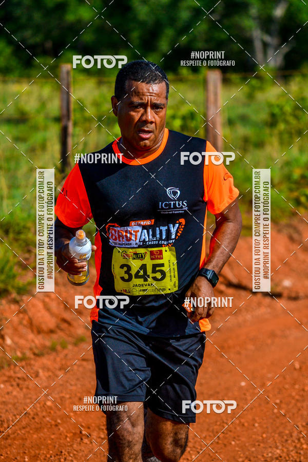 Buy your photos of the event2 DESAFIO BRUTALITY on Fotop