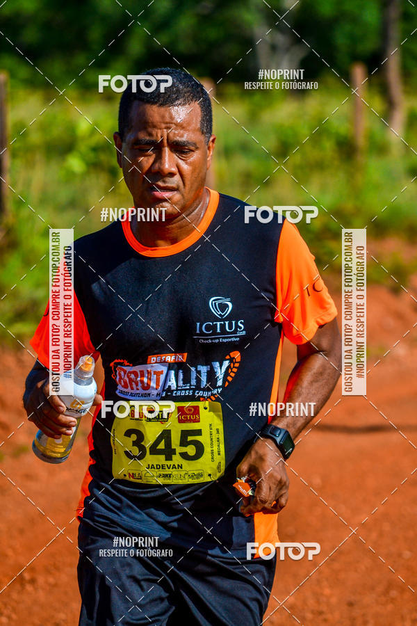 Buy your photos of the event2 DESAFIO BRUTALITY on Fotop