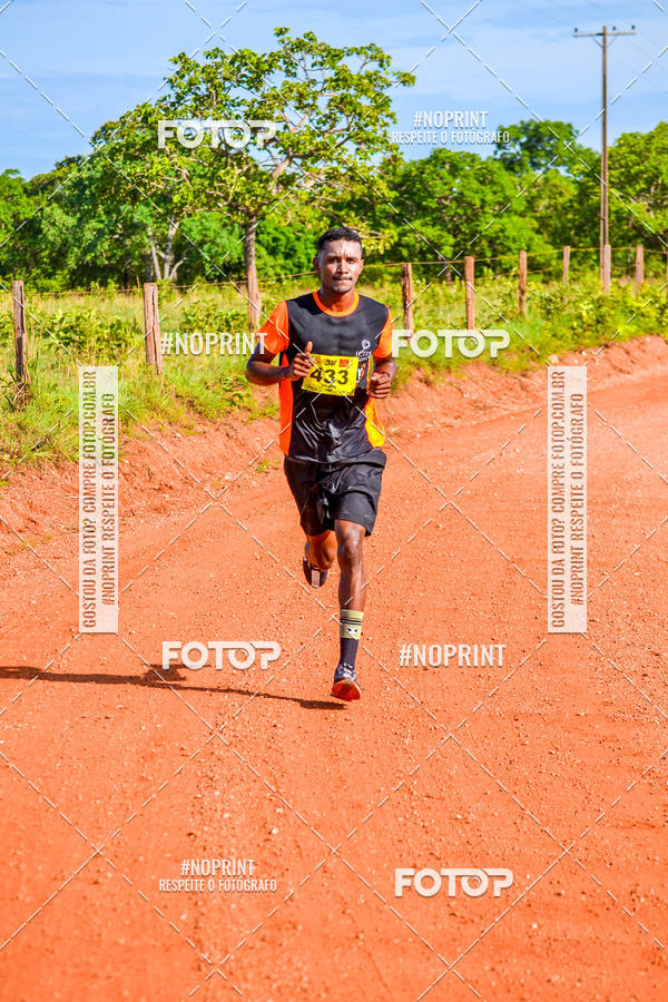 Buy your photos of the event2 DESAFIO BRUTALITY on Fotop