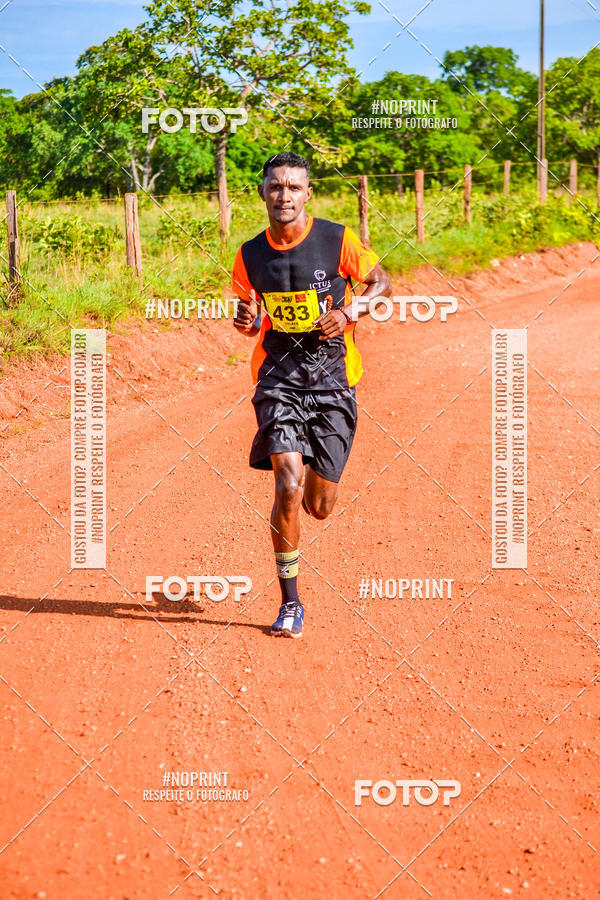 Buy your photos of the event2 DESAFIO BRUTALITY on Fotop