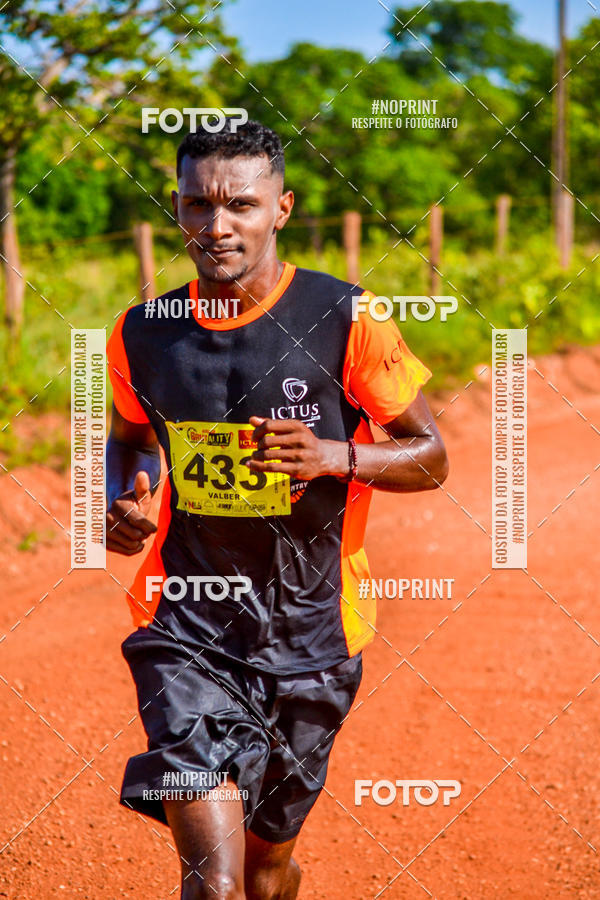 Buy your photos of the event2 DESAFIO BRUTALITY on Fotop