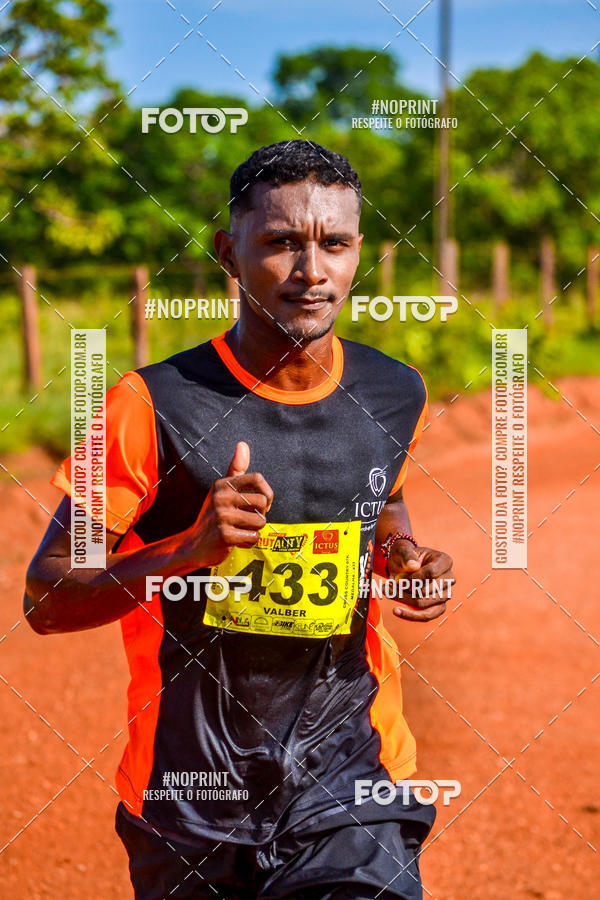 Buy your photos of the event2 DESAFIO BRUTALITY on Fotop