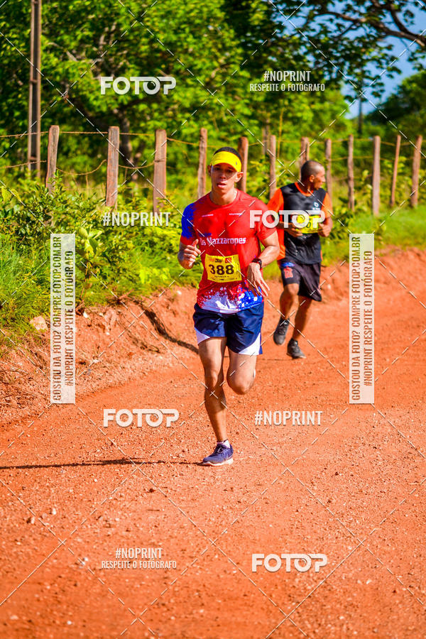 Buy your photos of the event2 DESAFIO BRUTALITY on Fotop