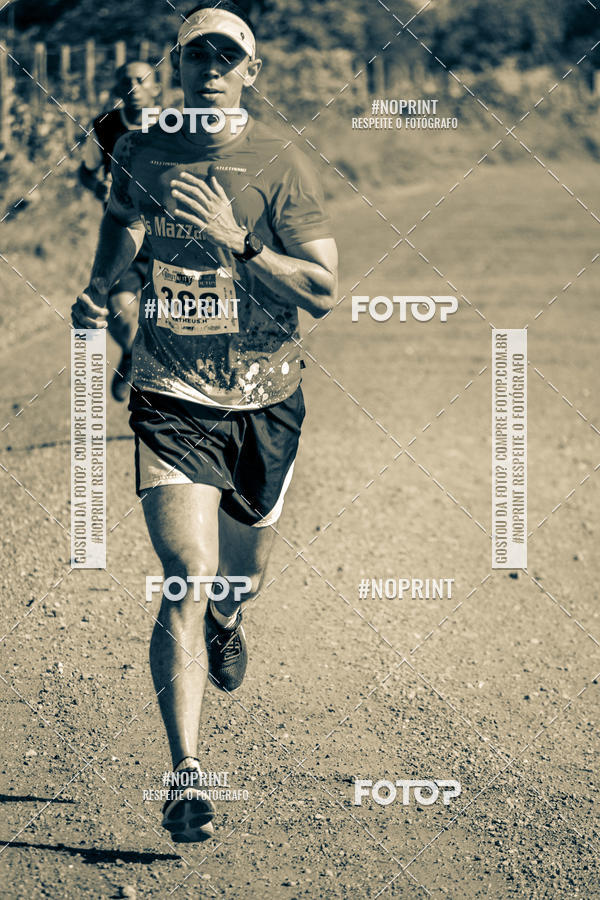 Buy your photos of the event2 DESAFIO BRUTALITY on Fotop