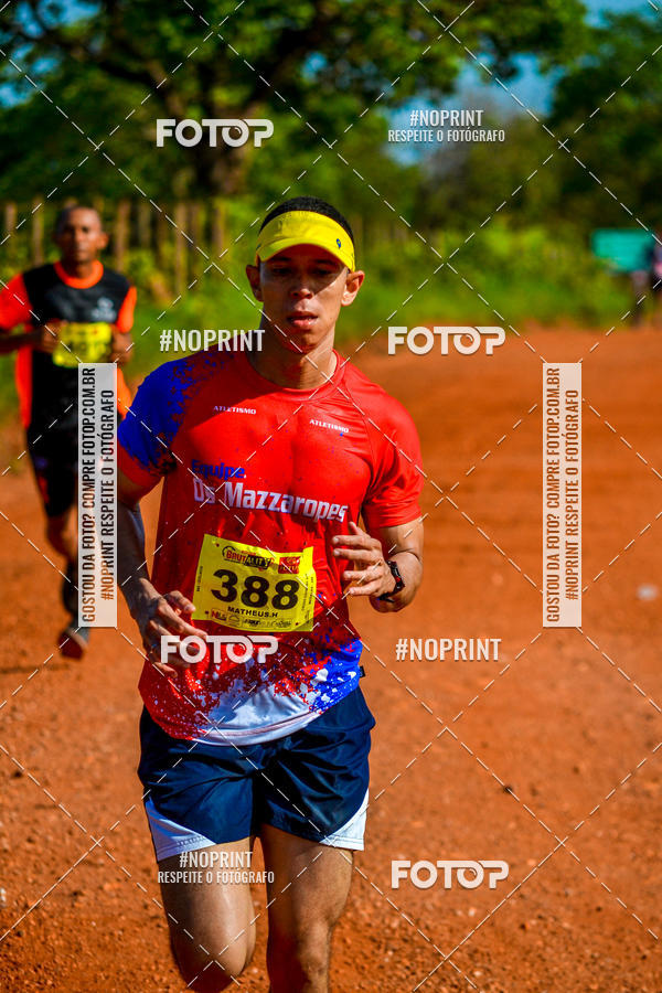 Buy your photos of the event2 DESAFIO BRUTALITY on Fotop