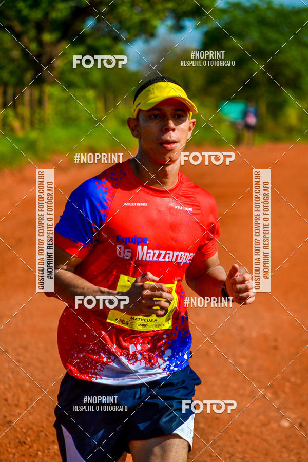 Buy your photos of the event2 DESAFIO BRUTALITY on Fotop