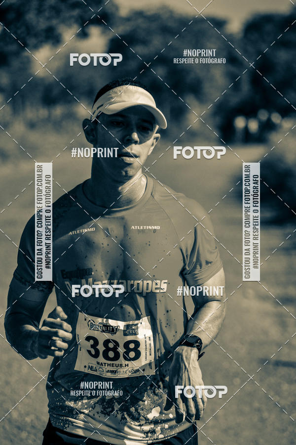 Buy your photos of the event2 DESAFIO BRUTALITY on Fotop