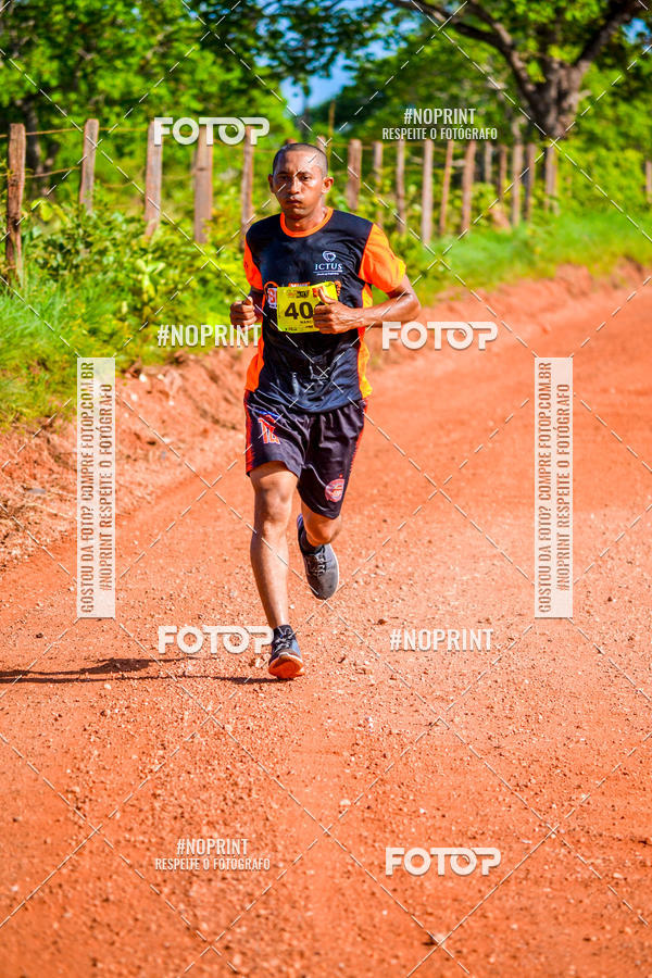 Buy your photos of the event2 DESAFIO BRUTALITY on Fotop