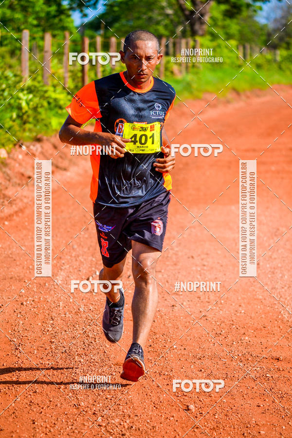 Buy your photos of the event2 DESAFIO BRUTALITY on Fotop