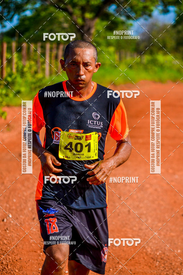 Buy your photos of the event2 DESAFIO BRUTALITY on Fotop