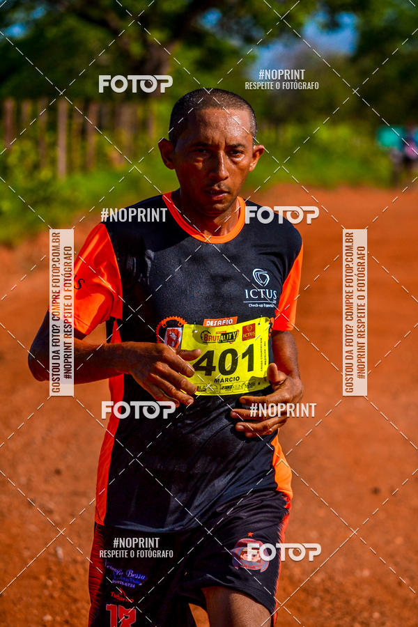 Buy your photos of the event2 DESAFIO BRUTALITY on Fotop