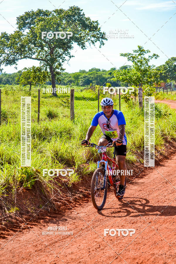 Buy your photos of the event2 DESAFIO BRUTALITY on Fotop