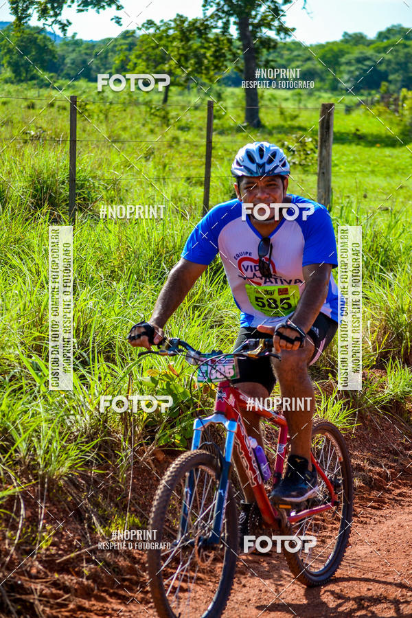 Buy your photos of the event2 DESAFIO BRUTALITY on Fotop