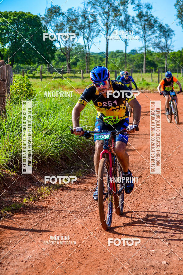 Buy your photos of the event2 DESAFIO BRUTALITY on Fotop