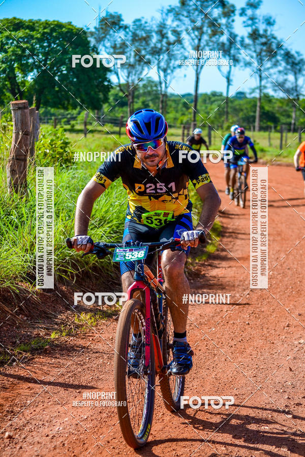 Buy your photos of the event2 DESAFIO BRUTALITY on Fotop