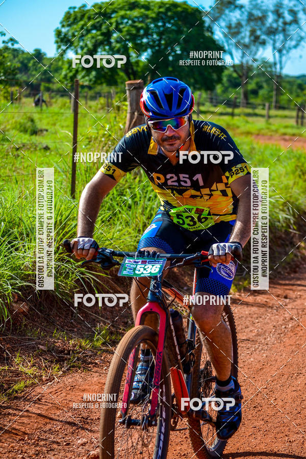 Buy your photos of the event2 DESAFIO BRUTALITY on Fotop