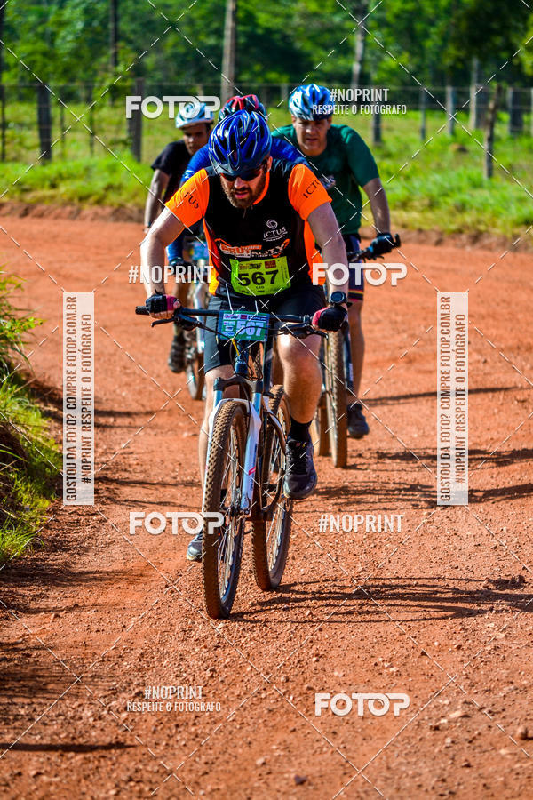 Buy your photos of the event2 DESAFIO BRUTALITY on Fotop