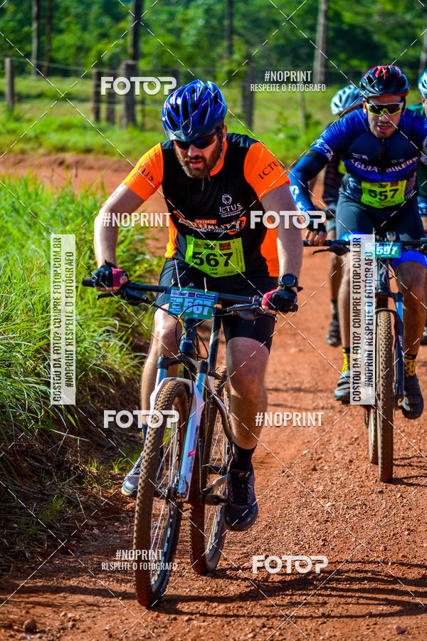 Buy your photos of the event2 DESAFIO BRUTALITY on Fotop