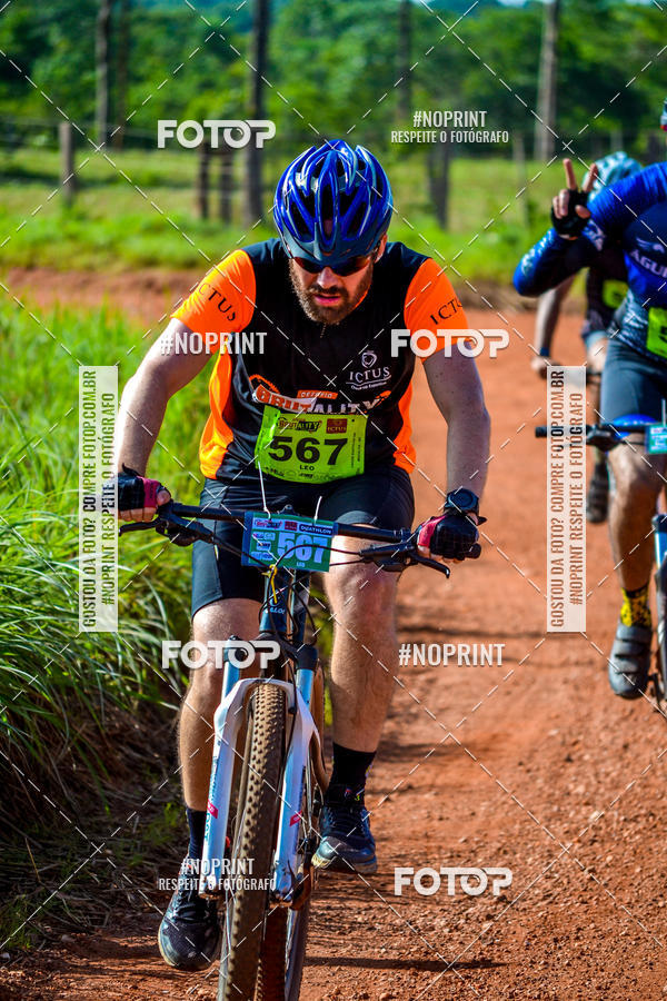 Buy your photos of the event2 DESAFIO BRUTALITY on Fotop