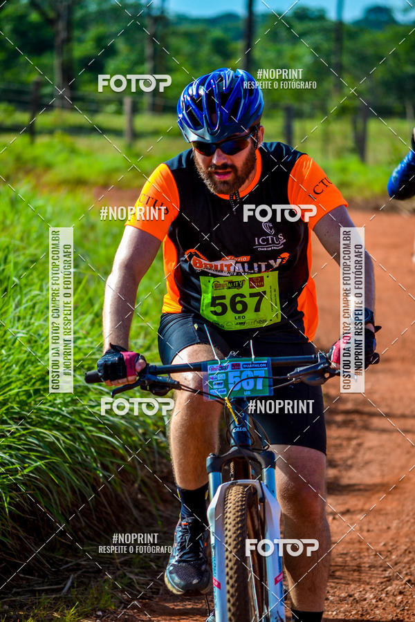 Buy your photos of the event2 DESAFIO BRUTALITY on Fotop