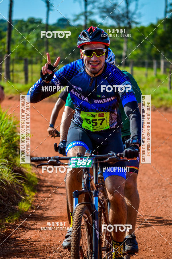 Buy your photos of the event2 DESAFIO BRUTALITY on Fotop