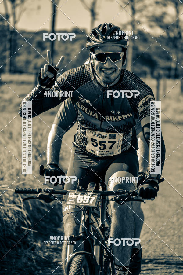 Buy your photos of the event2 DESAFIO BRUTALITY on Fotop