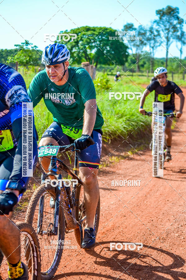 Buy your photos of the event2 DESAFIO BRUTALITY on Fotop