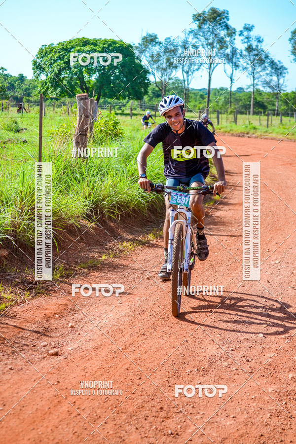 Buy your photos of the event2 DESAFIO BRUTALITY on Fotop