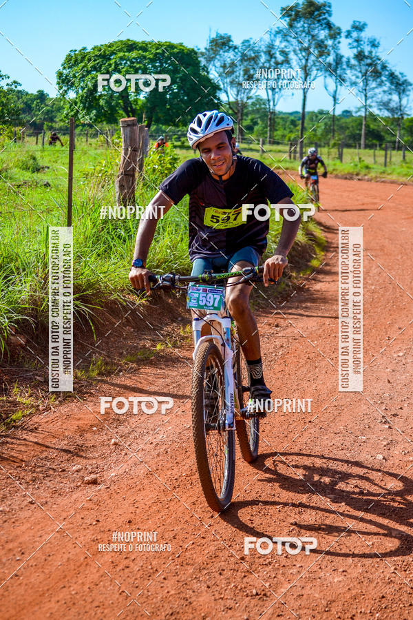 Buy your photos of the event2 DESAFIO BRUTALITY on Fotop