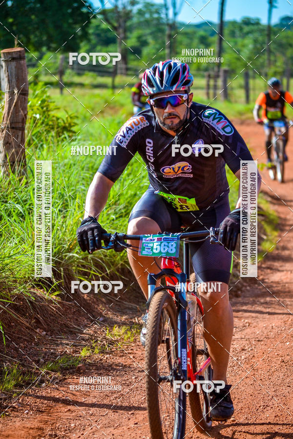 Buy your photos of the event2 DESAFIO BRUTALITY on Fotop