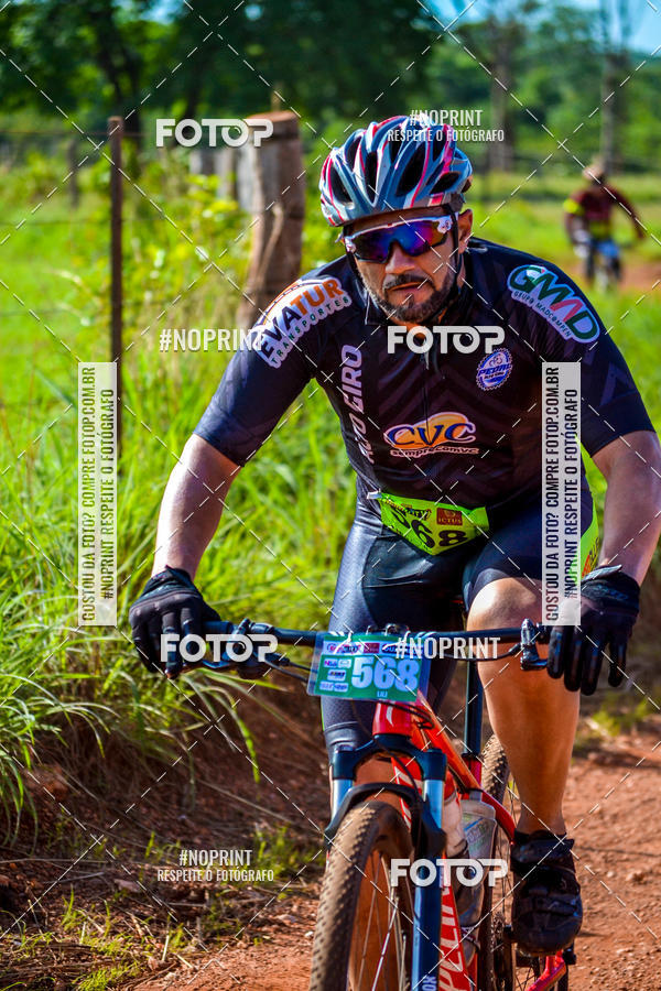 Buy your photos of the event2 DESAFIO BRUTALITY on Fotop