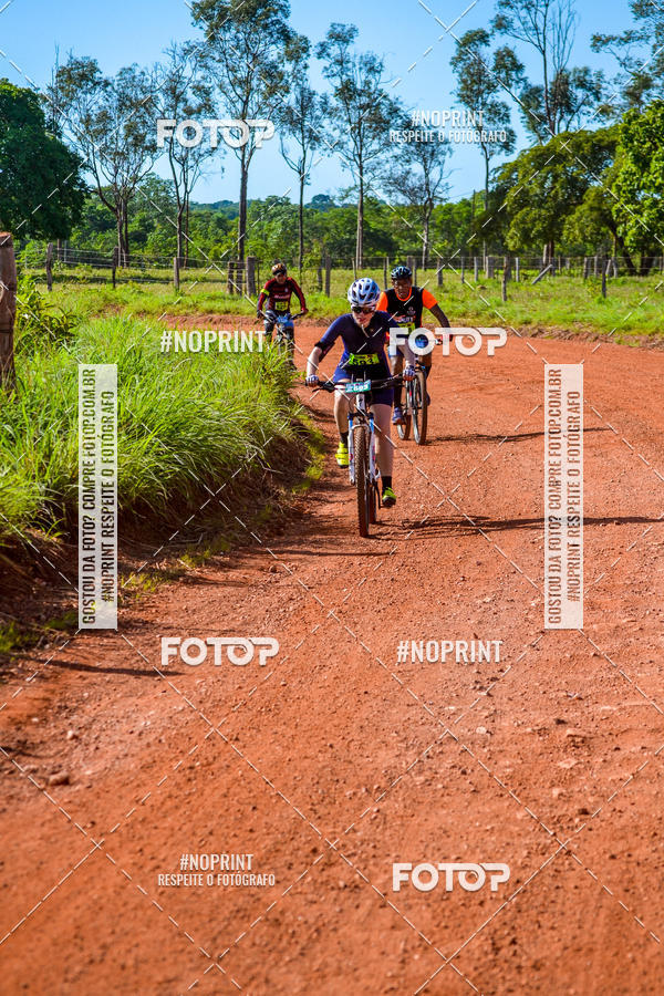 Buy your photos of the event2 DESAFIO BRUTALITY on Fotop